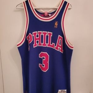 One of a kind vintage certain amount made